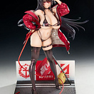 Azur Lane - Taihou - Enraptured Companion Ver.