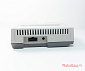Nintendo AV Famicom HVC-101 - HVCN-CPU-01 \ Famicom NEW \ Top Loader