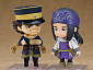 Nendoroid 2178 - Golden Kamuy - Sugimoto Saichi Nendoroid 2178 - Golden Kamuy - Sugimoto Saichi