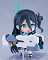 Nendoroid 3045 - Blue Archive - Tendou Aris Nendoroid 3045 - Blue Archive - Tendou Aris