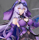 Honkai: Star Rail - Black Swan