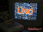 SFC (SNES) (NTSC-Japan) - Super Uno