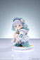 Original - Ageru