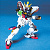 MG - GF13-017NJ - Shining Gundam