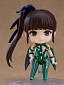 Nendoroid 2932 - Stellar Blade - Eve