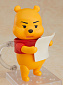 Nendoroid 996 - Winnie the Pooh - Piglet - Winnie-the-Pooh
