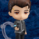 Nendoroid 1402 - Detroit: Become Human - Connor