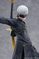 NieR:Automata Ver1.1a - Guerrilla - YoRHa No. 9 Type S