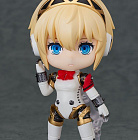Nendoroid 2903 - Persona 3 Reload - Aegis  