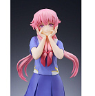 Pop Up Parade - Mirai Nikki - Gasai Yuno - Limited Ver.