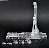 Action Base 1 Clear