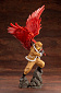 ARTFX J - Boku no Hero Academia - Takami Keigo