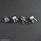 30MM (#055) - eEXM GIG-R01 Provedel - Type-Command 02