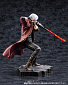 ARTFX J - Devil May Cry 5 - Dante Sparda