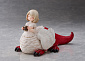 KDcolle - Dungeon Meshi - Gochisosama - Falin (Chimera)
