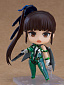 Nendoroid 2932 - Stellar Blade - Eve