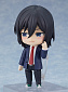 Nendoroid 1597 - Horimiya - Miyamura Izumi