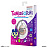 Original Tamagotchi Gen1 - Tama Cafe  (Japan ver.)