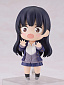 Nendoroid 2220 - Boku no Kokoro no Yabai Yatsu - Yamada Anna