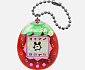 Original Tamagotchi Gen2 - Fresh Strawberry  (Japan ver.)