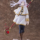 Sousou no Frieren - Frieren