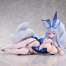 Azur Lane - Shinano Visions of Fantasy Ver.