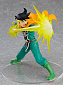 Pop Up Parade - Dragon Quest: Dai no Daibouken - Popp