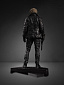 Biohazard Requiem - Leon S. Kennedy - Capcom Figure Builder Creator's Model
