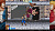 NSW (A9YZA-JPN) - Double Dragon Collection (не вскрытый)