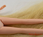 Miyu-chan - Licca-chan Yumemiru Ohime-sama - Shiny Floral Miyu-chan (б.у)