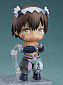 Nendoroid 1053 - Made in Abyss - Reg