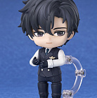 Nendoroid 2921 - Shijie Zhi Wai - Gu Shi Ye (+ Goodsmile Bonus)