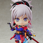 Nendoroid 936 - Fate/Grand Order - Miyamoto Musashi