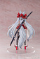 Azur Lane - Asanagi
