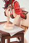 Azur Lane - Tender White Jade Ver - Ting An