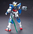 MG - 00 QAN[T]