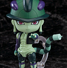 Nendoroid 2941 - Hunter × Hunter - Meruem 