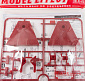 Model action base ws-04 - red (красный)