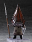 Nendoroid 2572 - Silent Hill 2 - Red Pyramid Thing