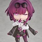 Nendoroid 2787 - Honkai: Star Rail - Kafka (+ bonus Good Smile Company)