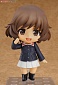 Nendoroid 412 - Girls und Panzer - Akiyama Yukari Nendoroid 412 - Girls und Panzer - Akiyama Yukari