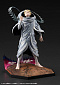 ARTFX J - Trigun Stampede - Millions Knives ARTFX J - Trigun Stampede - Millions Knives