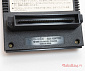 HVC-023 FDS - Ram Adapter #6 (со структурой)