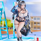 Original - Kana
