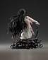 Bishoujo Statue - Horror Bishoujo - Ring - Yamamura Sadako