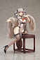 Azur Lane - Still Illustration Ver - Formidable