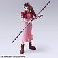 Bring Arts - Final Fantasy VII - Aerith Gainsborough