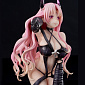 To LOVEru Darkness - Sephie Michaela Deviluke - Darkness ver. To LOVEru Darkness - Sephie Michaela Deviluke - Darkness ver.