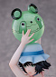 Steins;Gate - Swimsuit Ver - Shiina Mayuri