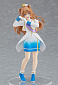 Pop Up Parade - Love Live! Nijigasaki Gakuen School Idol Doukou Kai - Konoe Kanata